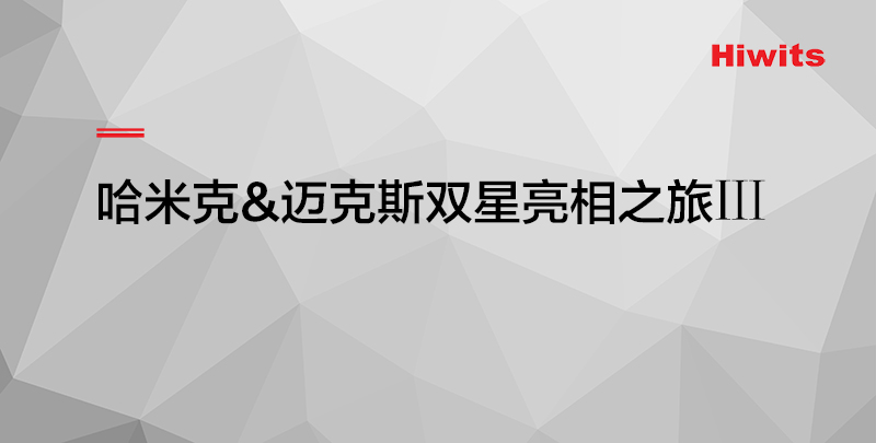 ͷͼ3logo.jpg