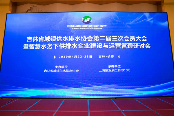 DH1_8825_����.jpg