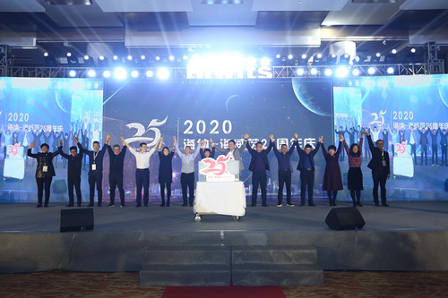 5E7A5642_����.jpg