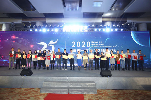 5E7A5384_����_����.jpg