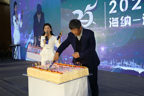 5E7A5769(1)_����.jpg