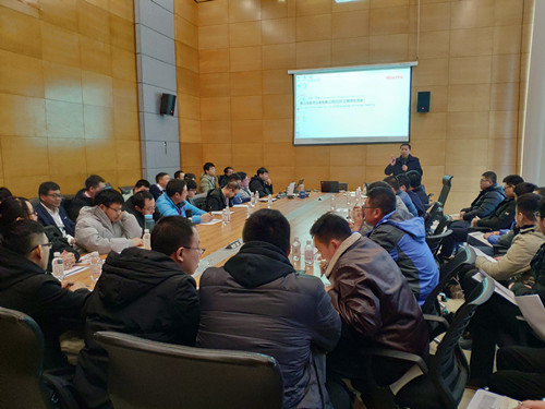 ΢��ͼƬ_20200121100159_����.jpg