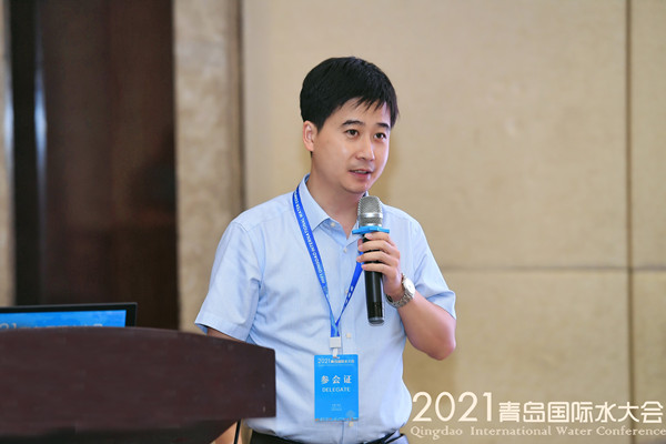 mmexport49f2d82b9548b8d3990426d7b397d882_1625623619599_����.jpg