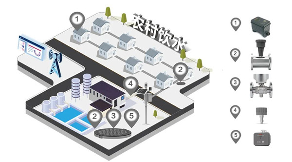 640_����.jpg