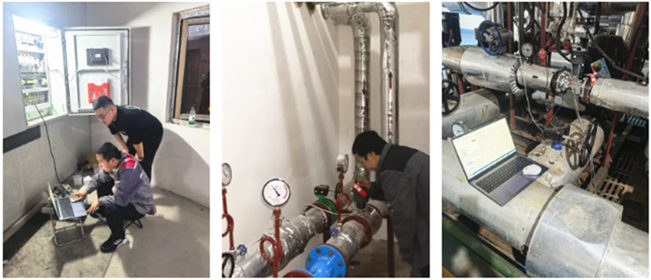 111�����ݻ���_����_����.jpg