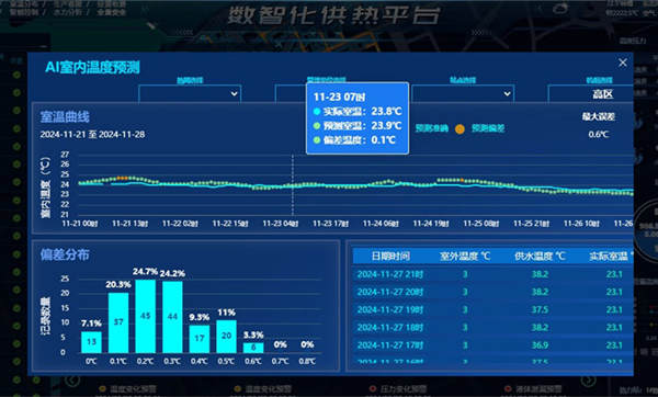 Dingtalk_20241128161026_����_����.jpg